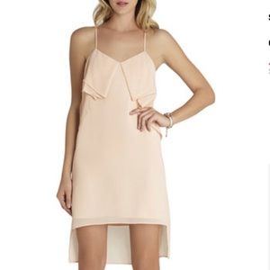 NWT BCBG Mini Dress